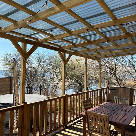 Tiny Beach House Heated And Airconditioned Wapnica  Exterior photo