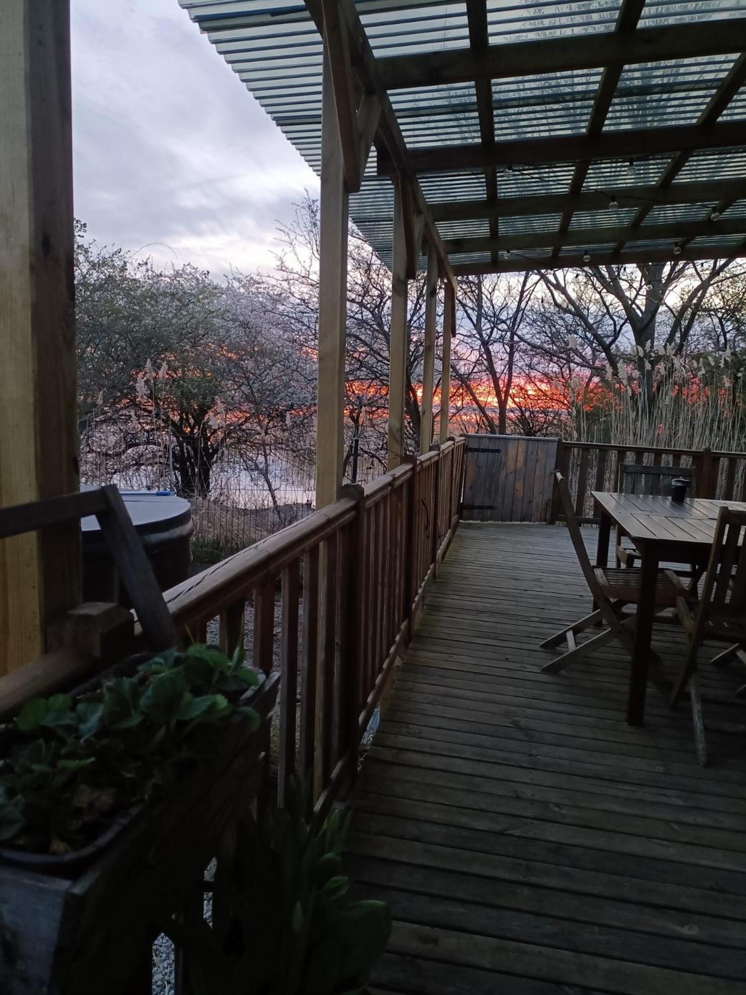 Tiny Beach House Heated And Airconditioned Wapnica  Exterior photo
